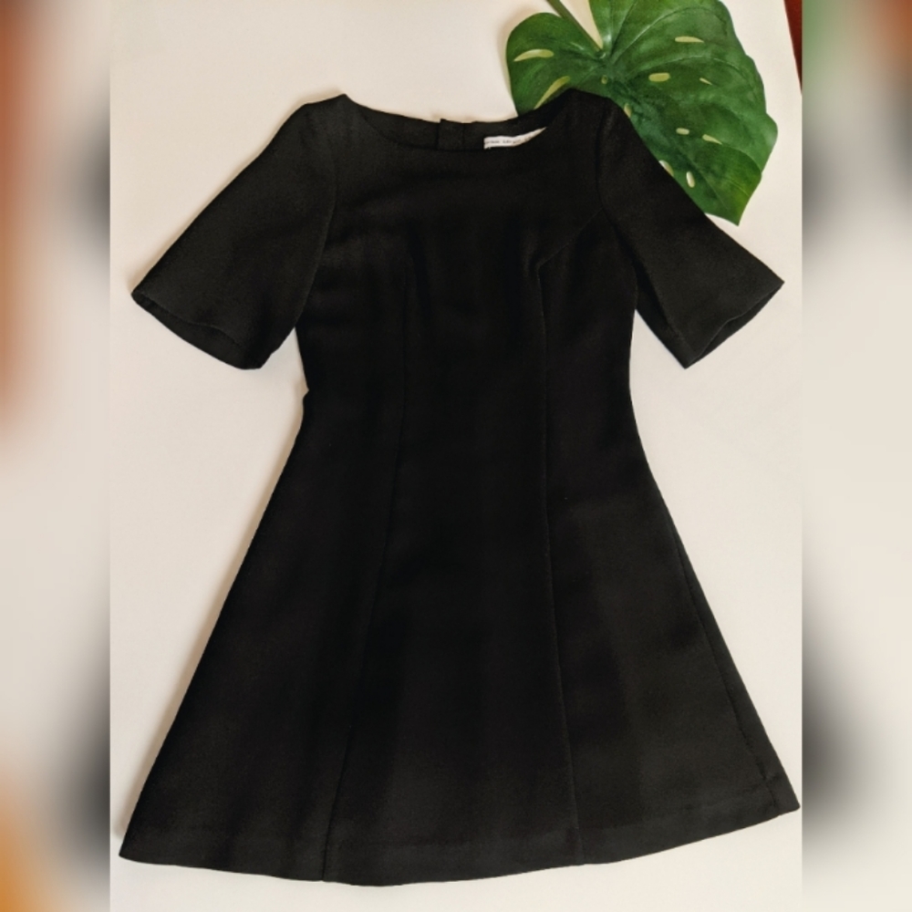 *NEVER WORN* &other Stories A-Line Dress